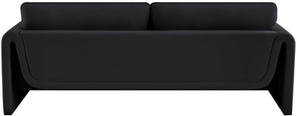 Sloan - Sofa