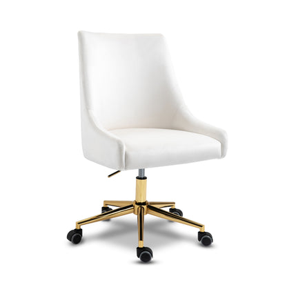 Karina - Office Chair