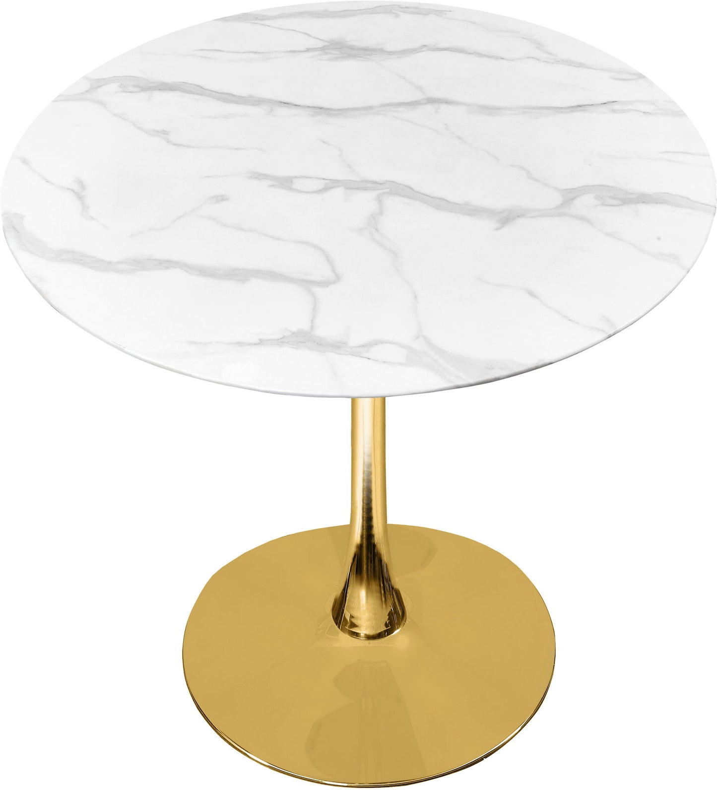 Tulip - Dining Table