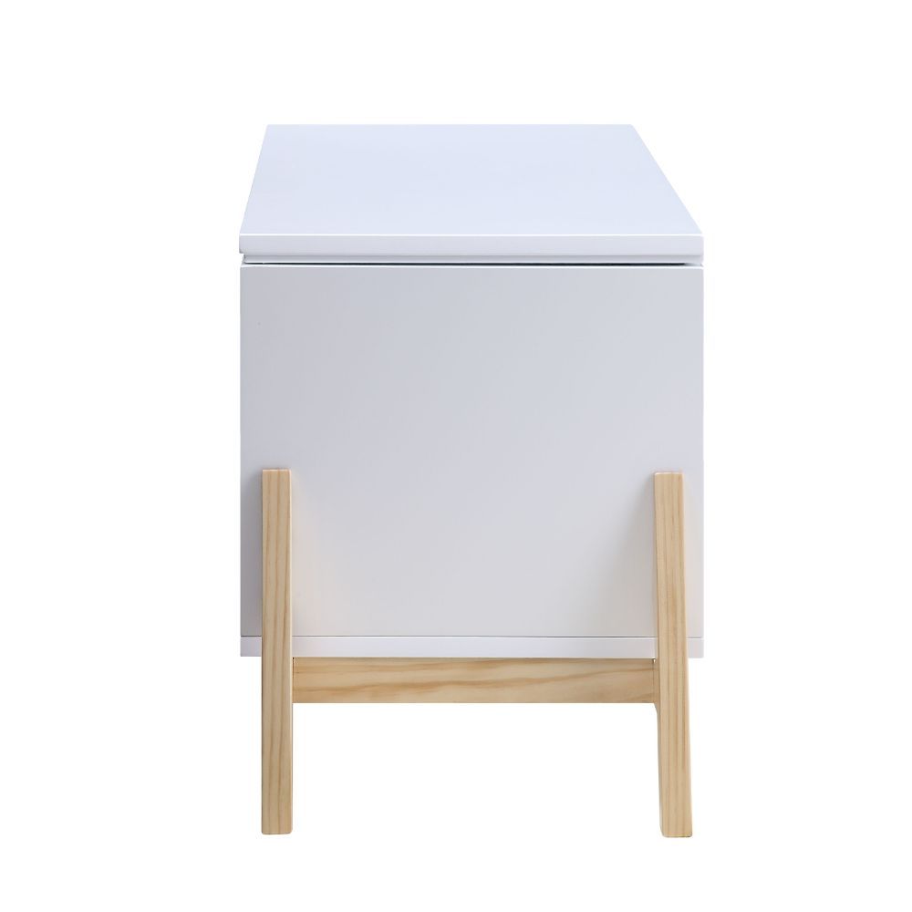 ACME & Co. Padma Youth Chest