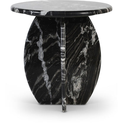 Formentera - End Table