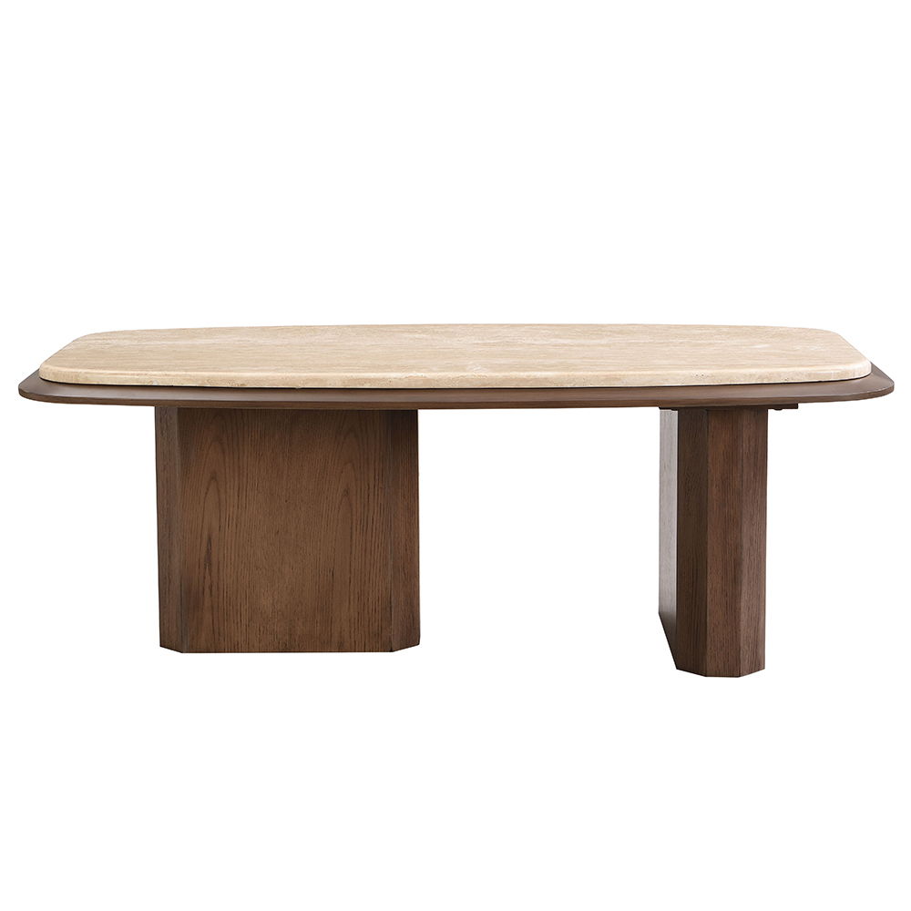 Kasha - Table