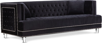 Lucas - Sofa