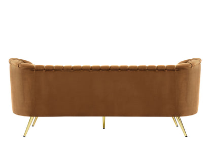 Margo - Sofa