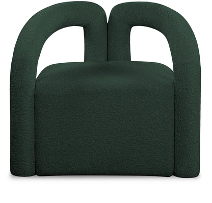 Otto - Accent Chair