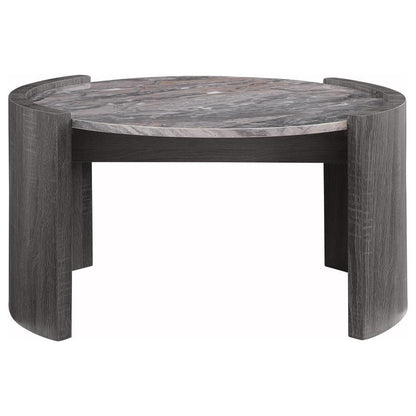 Gladstone - Coffee Table Set
