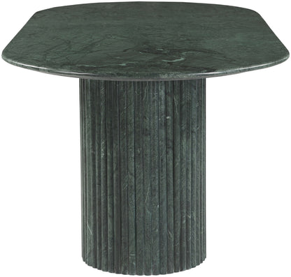 Messina - Dining Table