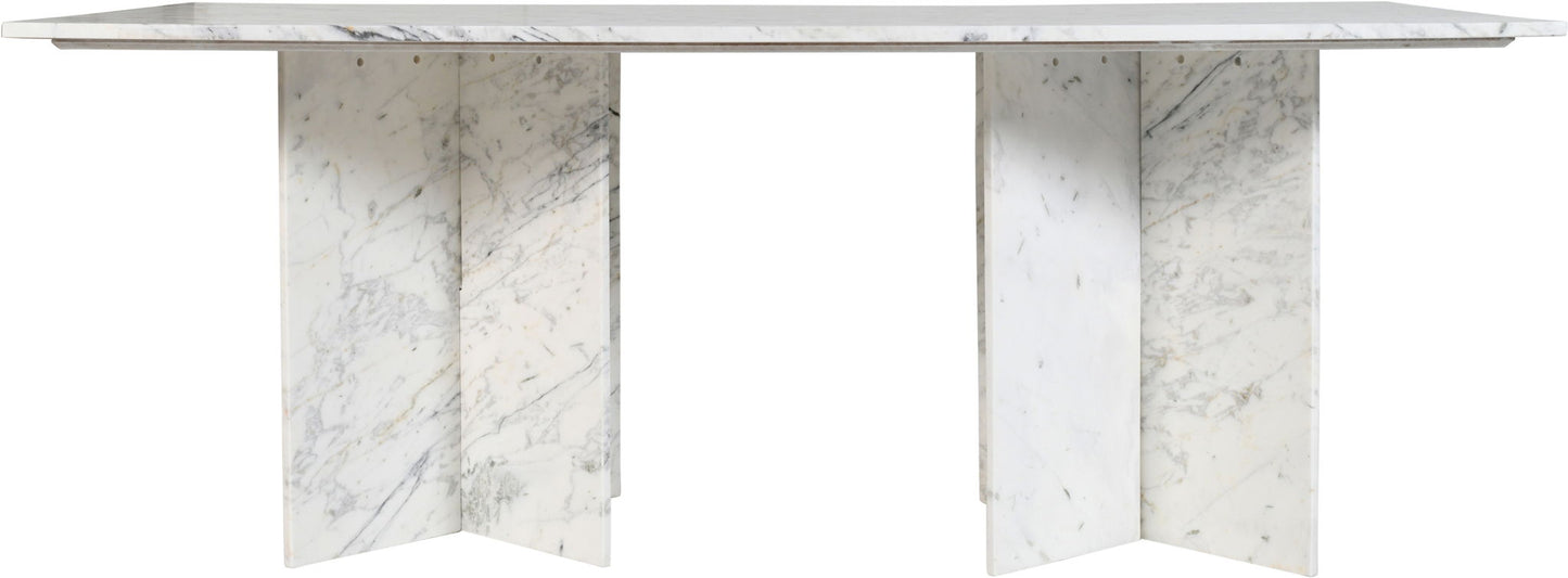 Verona - Dining Table