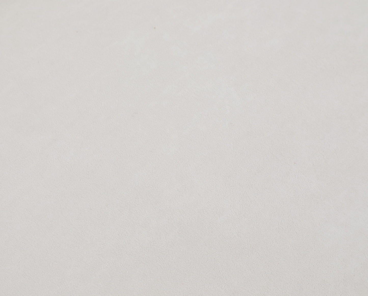 Plush - Modular Ottoman