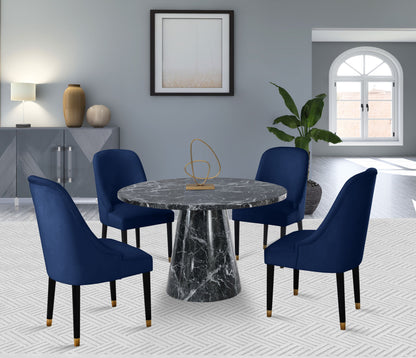 Omni - Dining Chair (Set of 2)