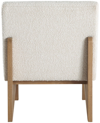 Chapman - Accent Chair