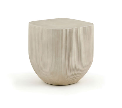 Sonara - Concrete Table