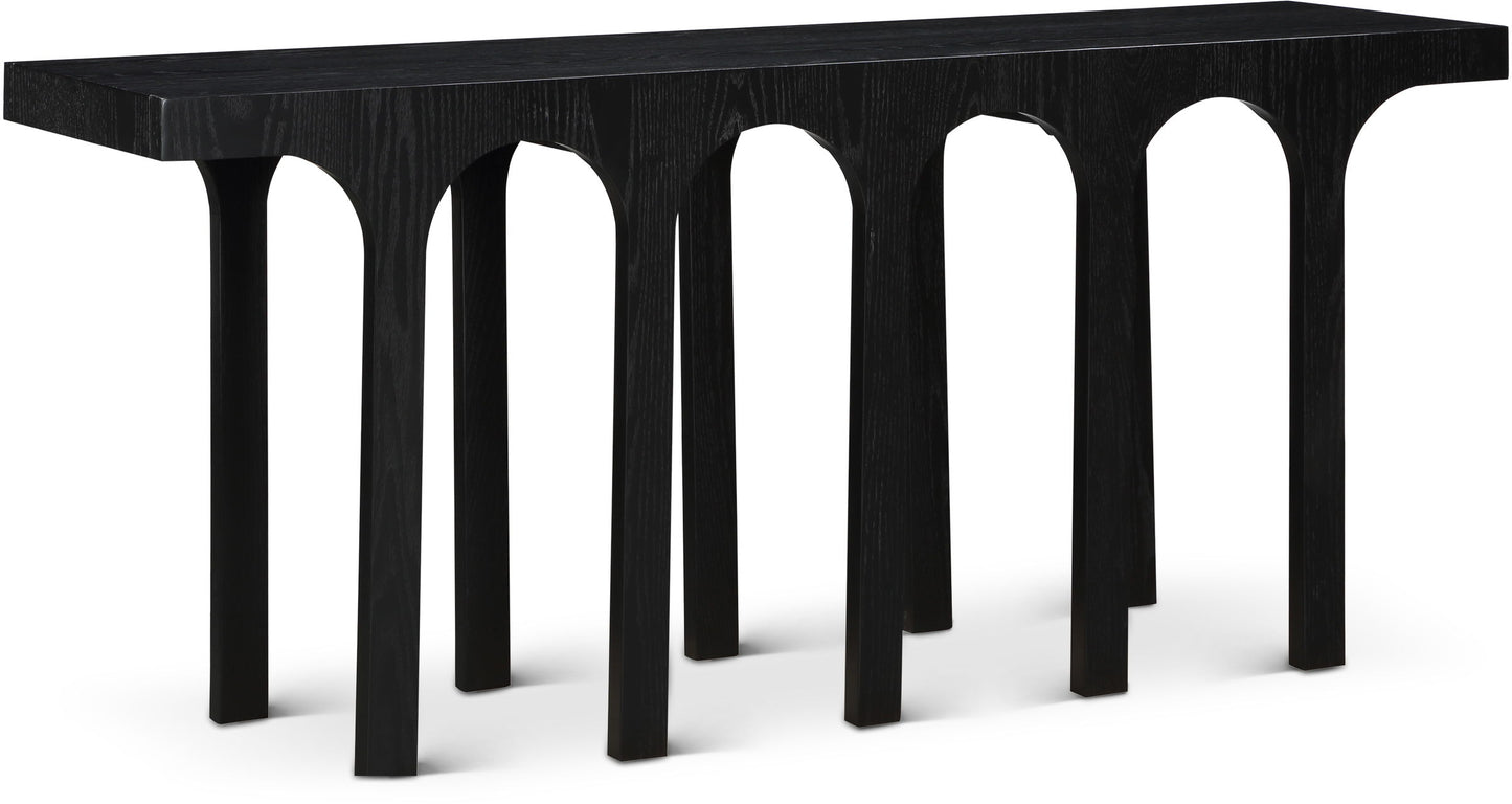 Westfield - Console Table