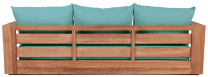 Tulum - Water Resistant Outdoor Sofa
