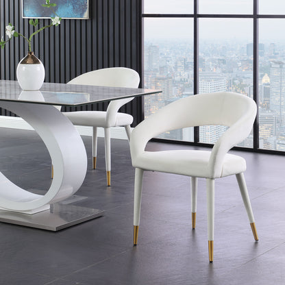 Destiny - Dining Chair