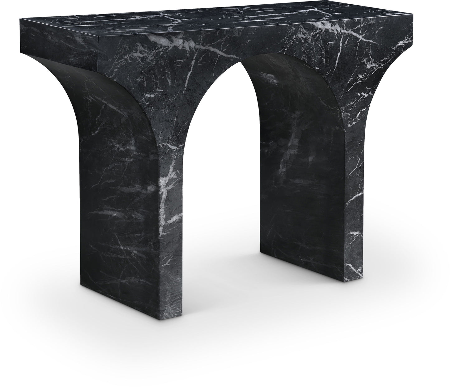 Pomezia - Console Table