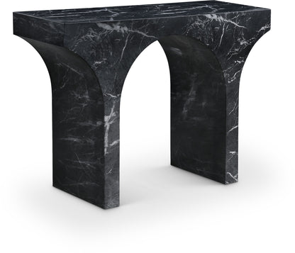 Pomezia - Console Table