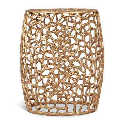 Priya - End Table