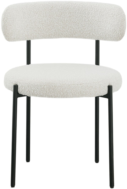 Beacon - Dining Chair (Set of 2)