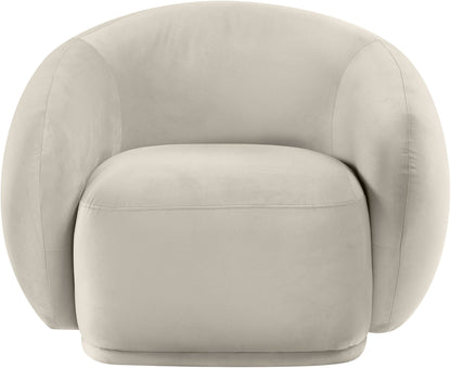 Emery - Chair