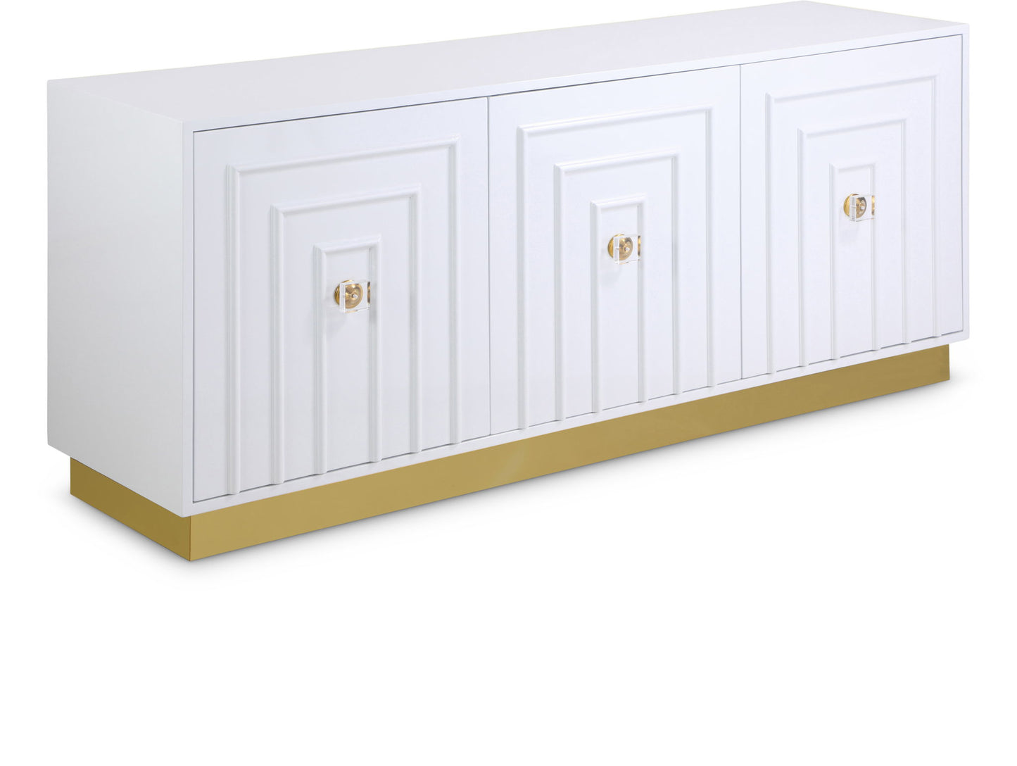 Cosmopolitan - Sideboard