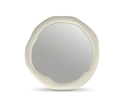 Armada - Aluminum Mirror