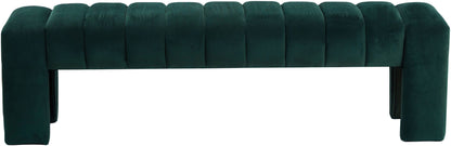 Andaz - Bench