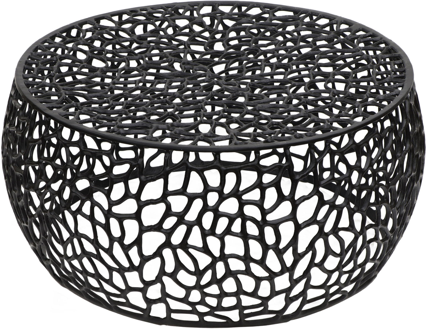 Priya - Coffee Table