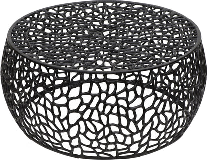 Priya - Coffee Table