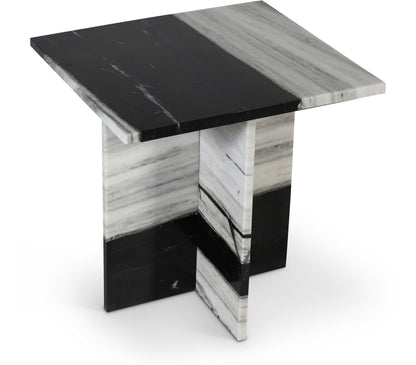 Verona - End Table