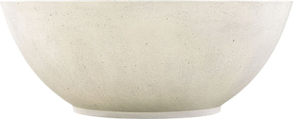 Reggio - Concrete Indoor / Outdoor Coffee Table - Cream