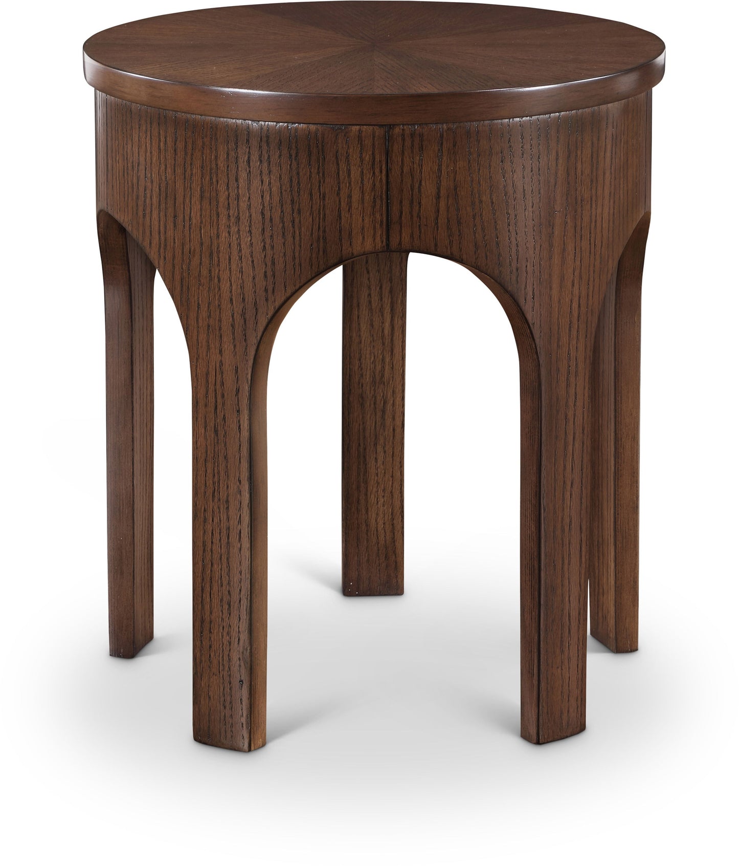 Westfield - End Table