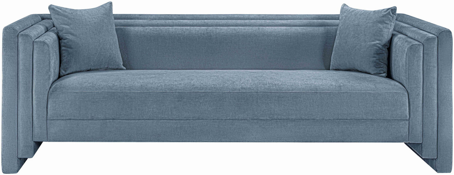 Everett - Sofa