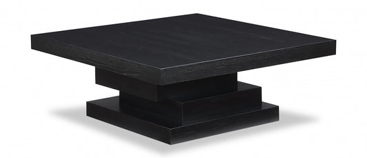 Westmount - Coffee Table