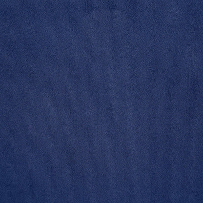 Comfy - Velvet Ottoman