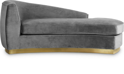Julian - Chaise