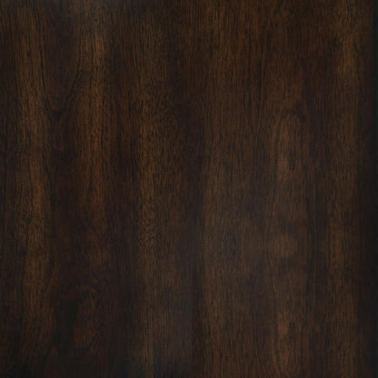 Bradford - 1-Drawer Wood Table