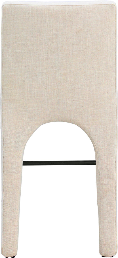 Gramercy - Stool