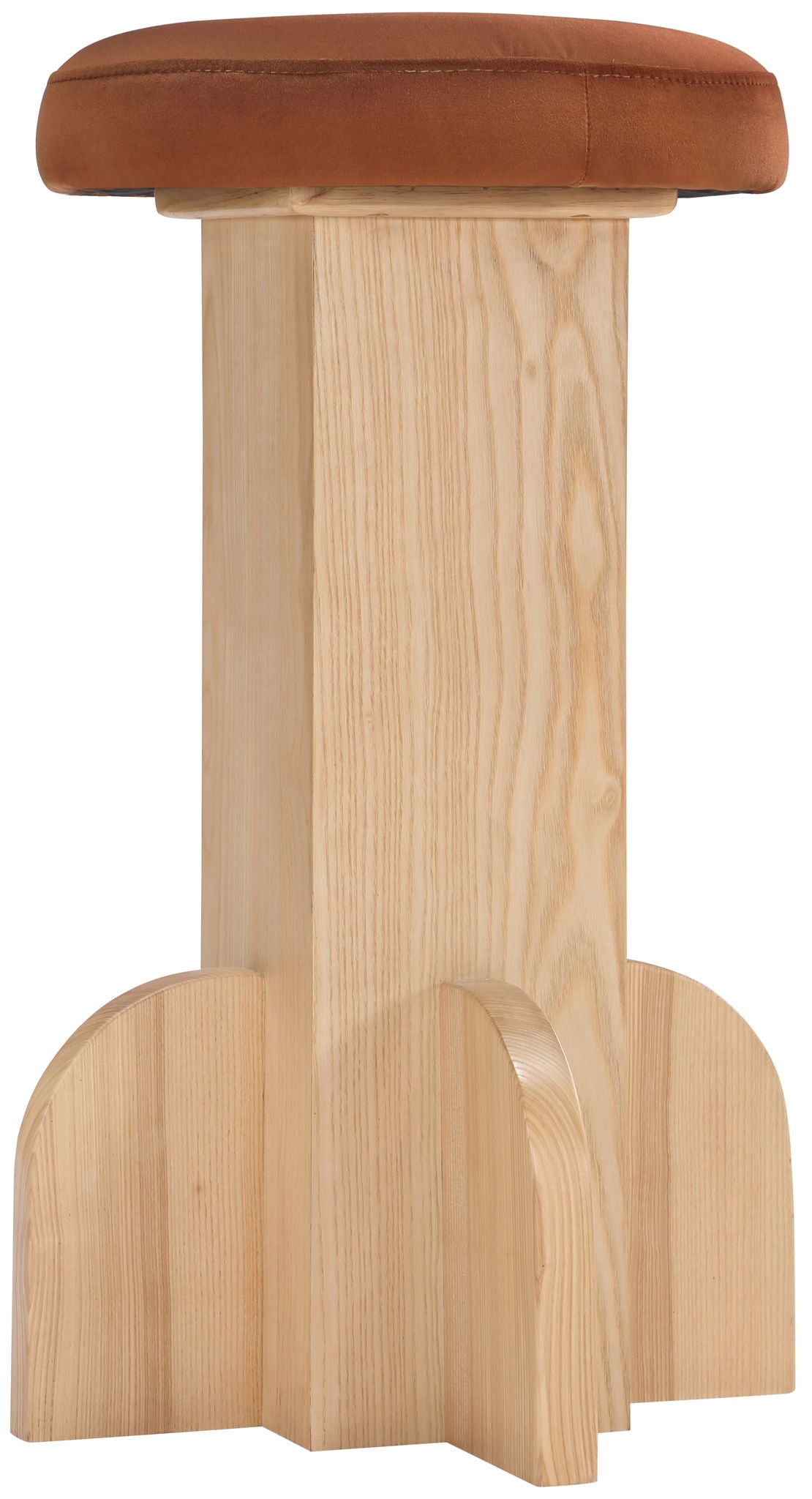Wyatt - Stool