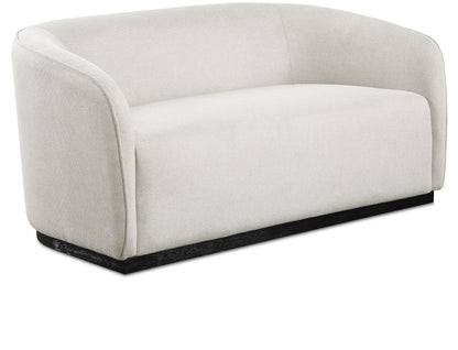 Mylah - Loveseat