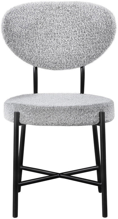 Allure - Dining Chair (Set of 2)