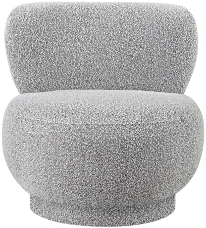 Calais - Accent Chair