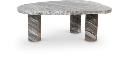 Messina - Coffee Table