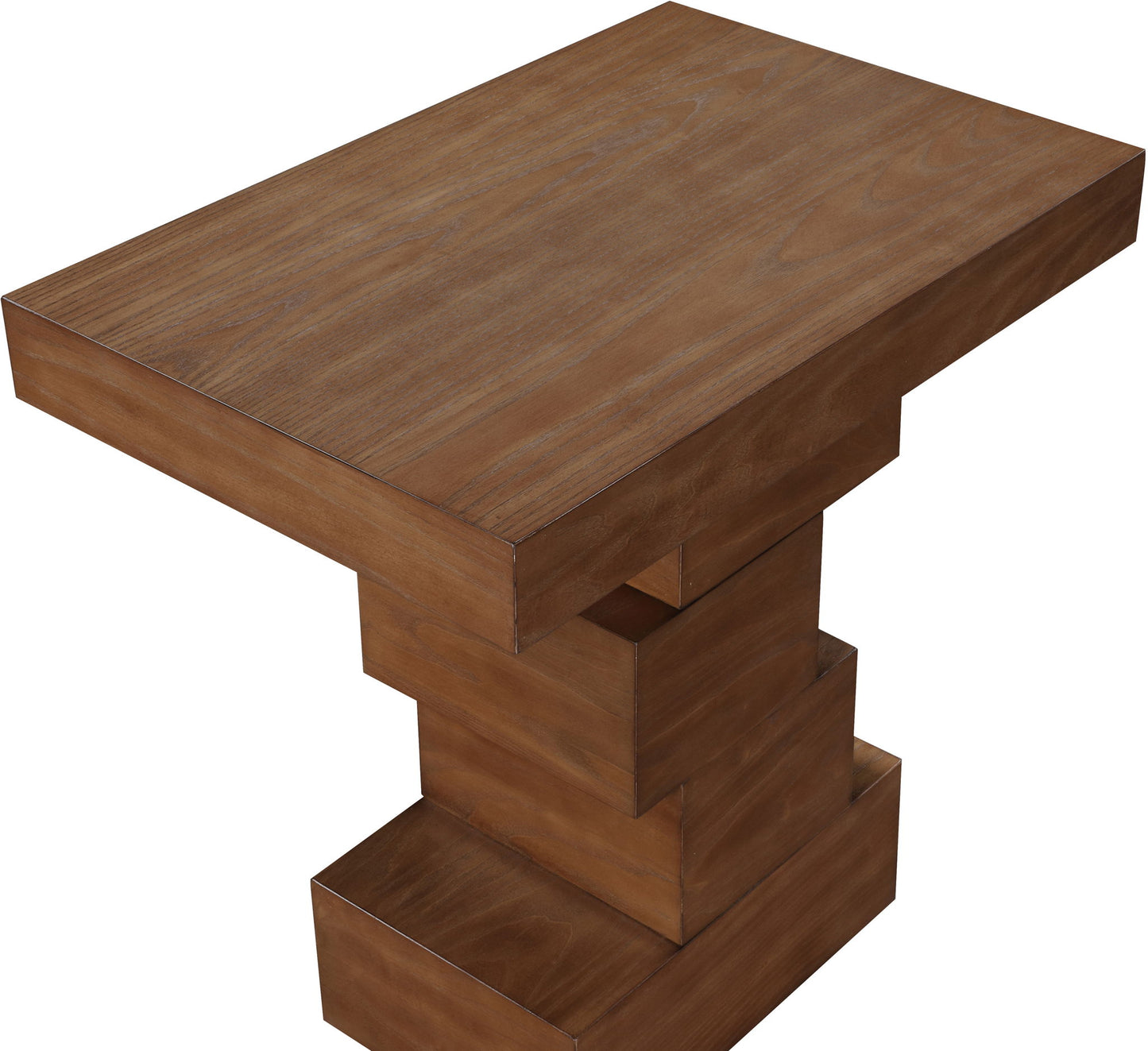 Westmount - End Table
