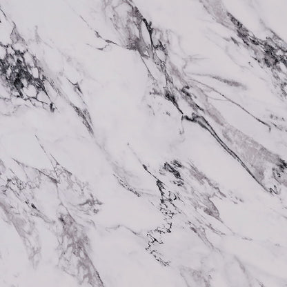 Fritzy - 48" Coffee Table - Engineered Stone