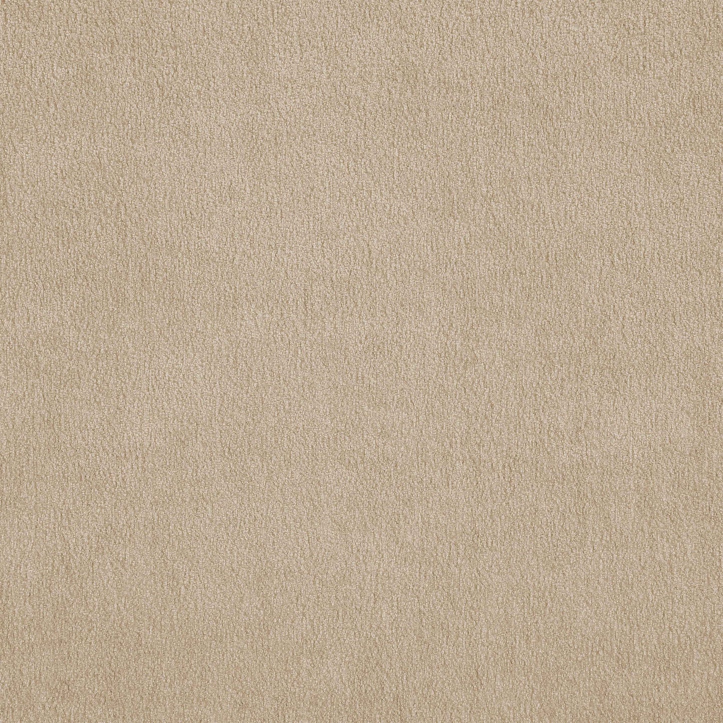 Turin - Chenille Fabric Upholstered Modular Sectional - Beige