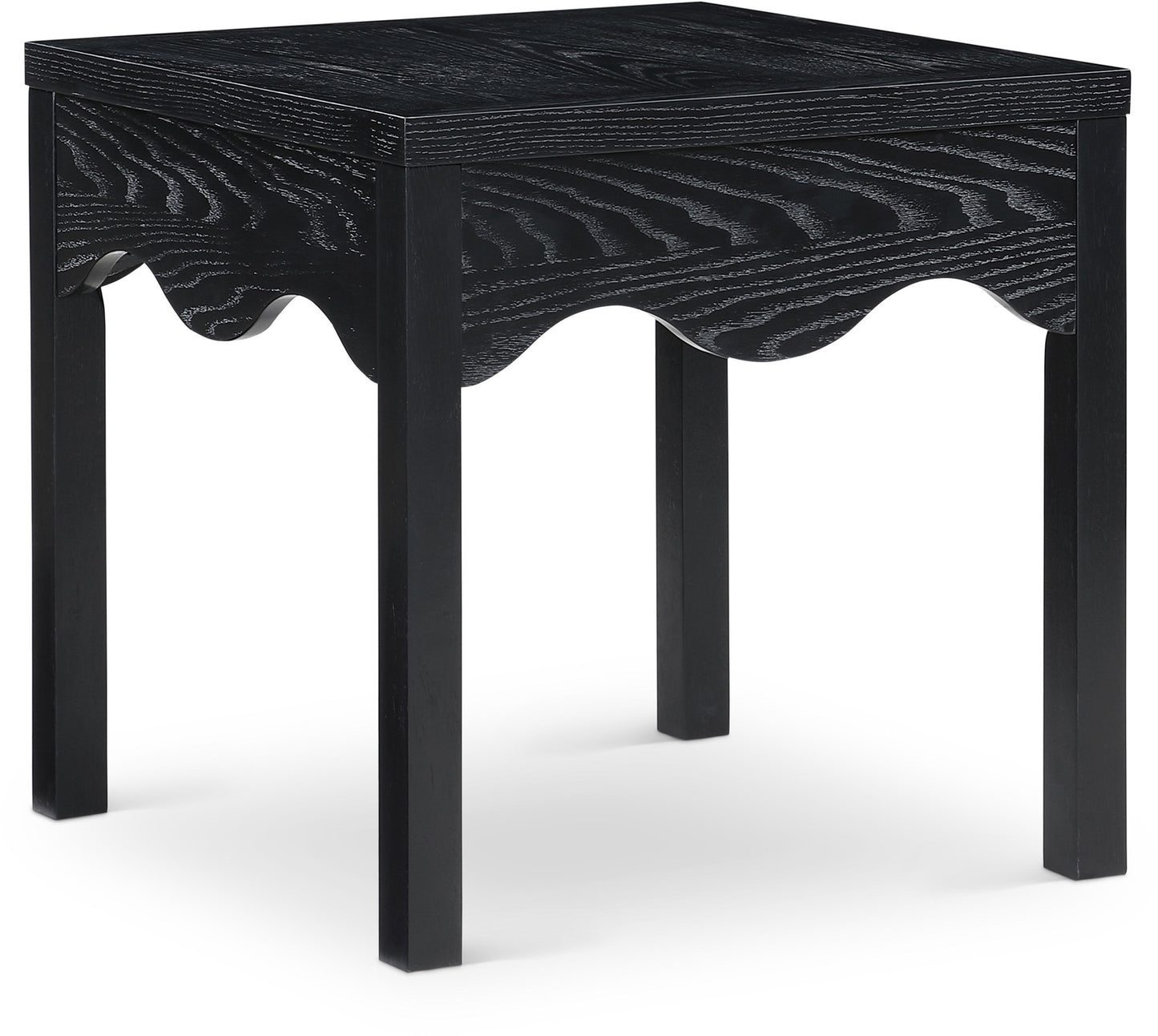 Fiora - End Table