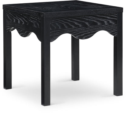 Fiora - End Table
