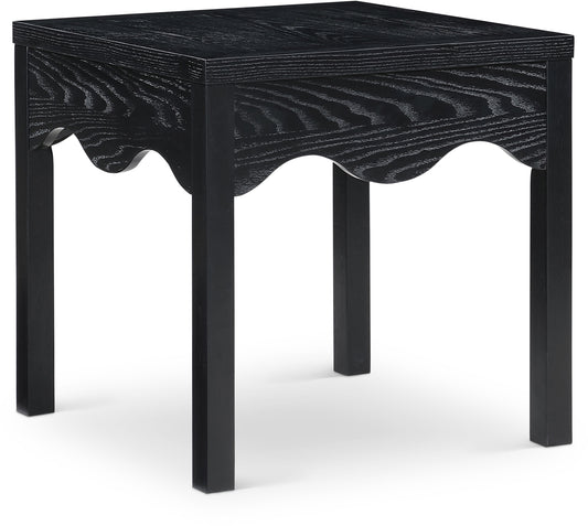 Fiora - End Table