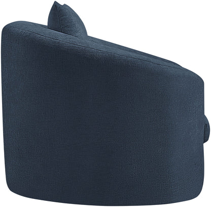 Penelope - Chair